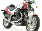 1998 Moto Guzzi V10 Centauro